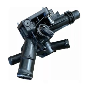 TOMA DE AGUA ONIX 1.0 1.2 2021-2023 COMPLETA CON SENSOR CON LIGA